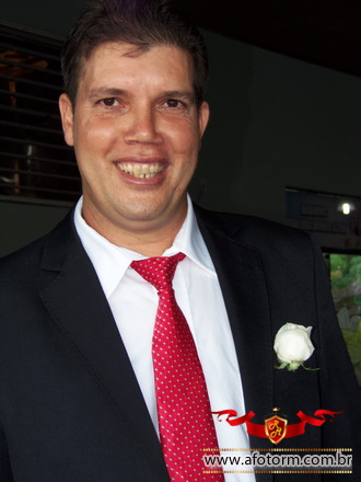 afotorm
